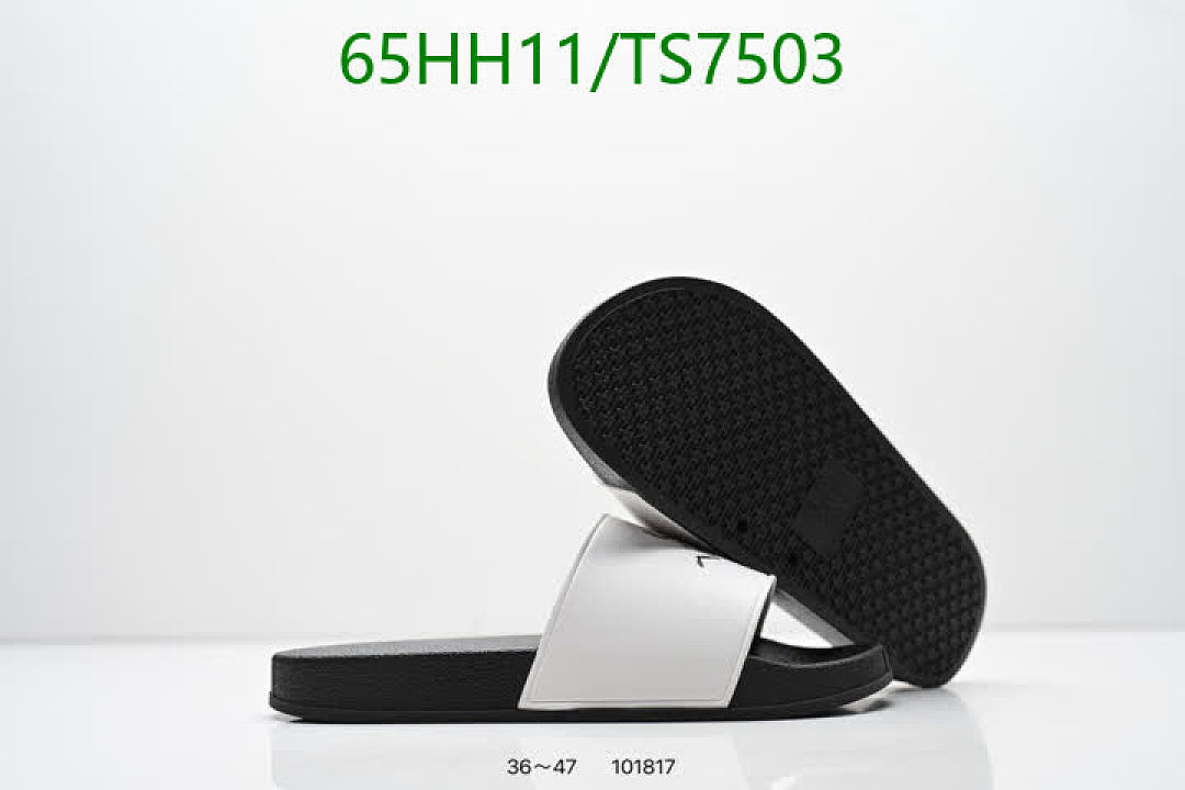 Arcteryx-Shoes(Women) Code: TS7503 $: 65USD