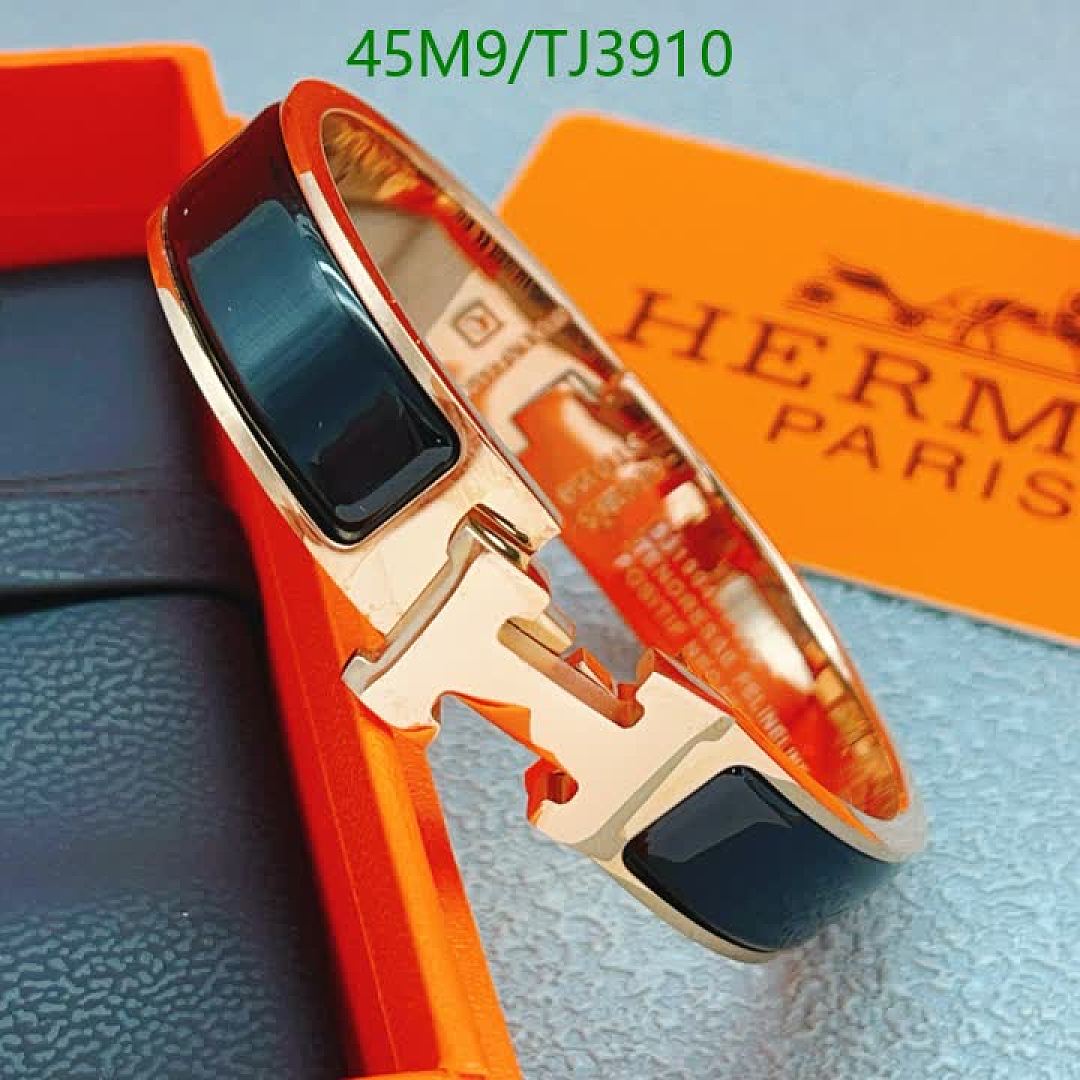 Hermes-Jewelry Code: TJ3910 $: 45USD
