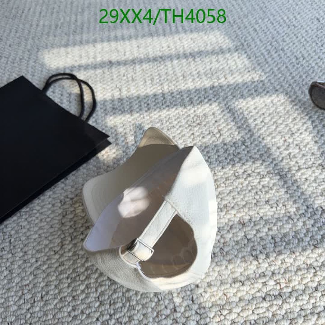 Chanel-Hats Code: TH4058 $: 29USD