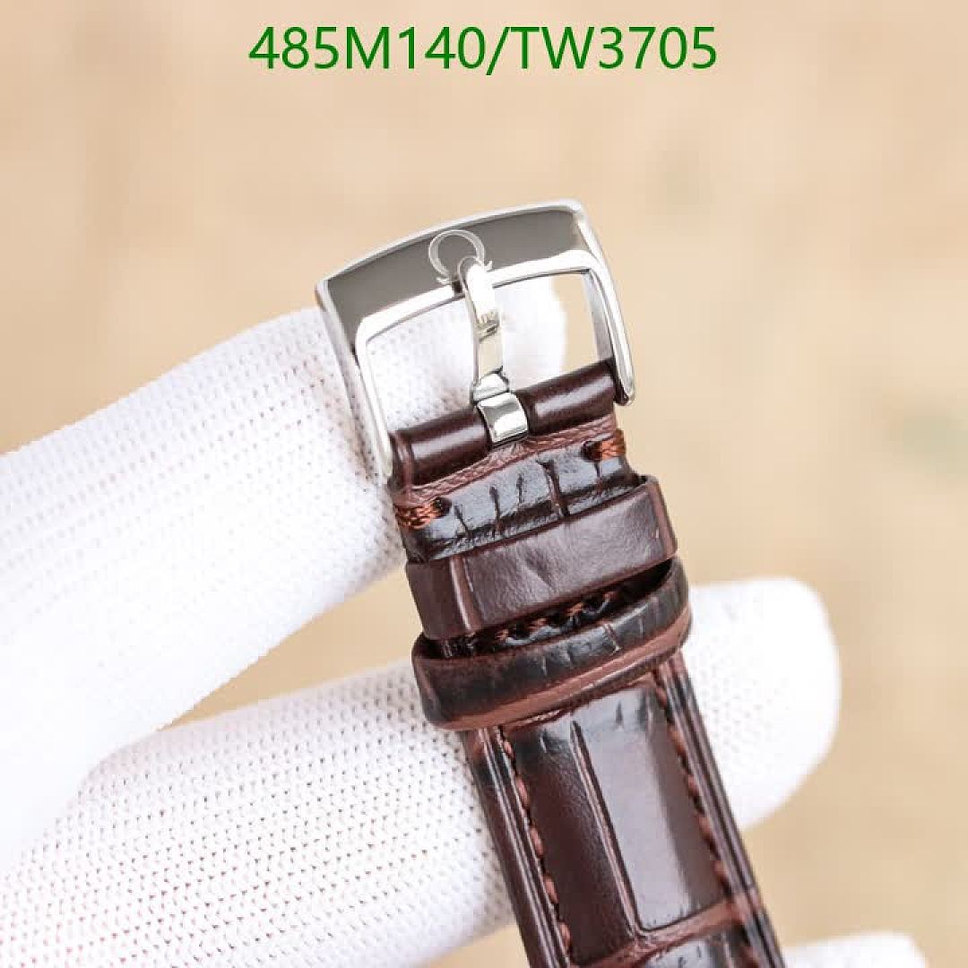 Omega-Watches(5A) Code: TW3705 $: 485USD
