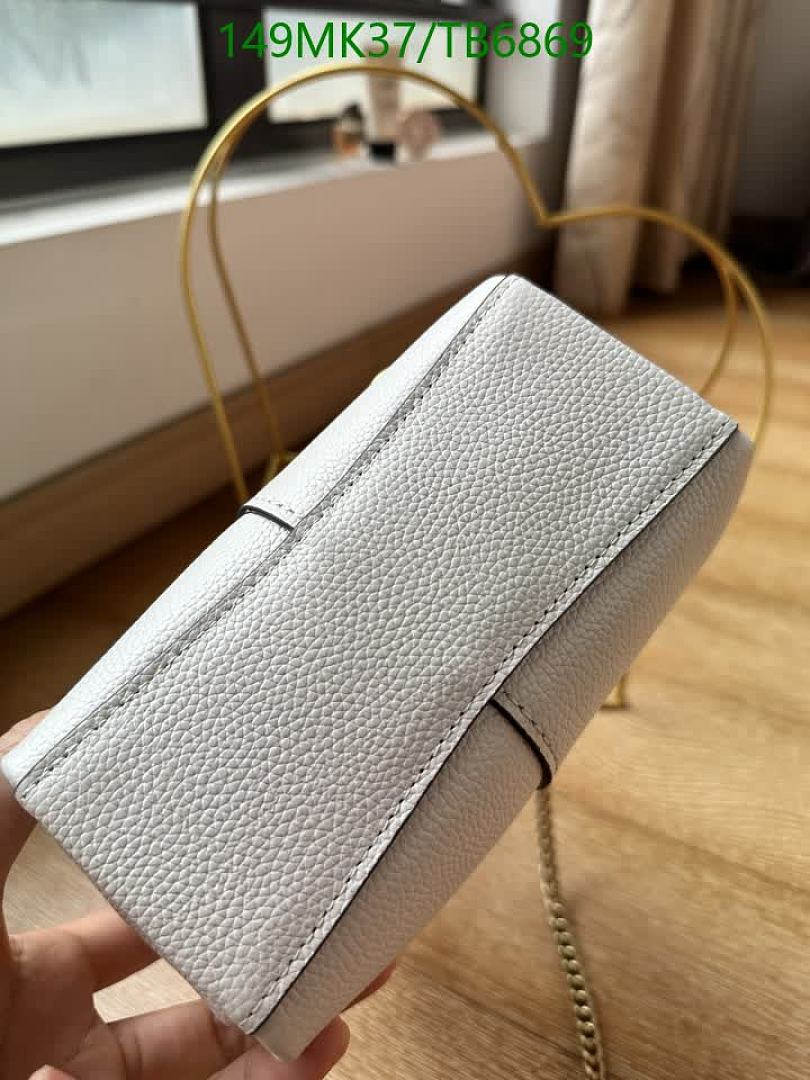 Coach-Bags(5A) Code: TB6869 $: 149USD