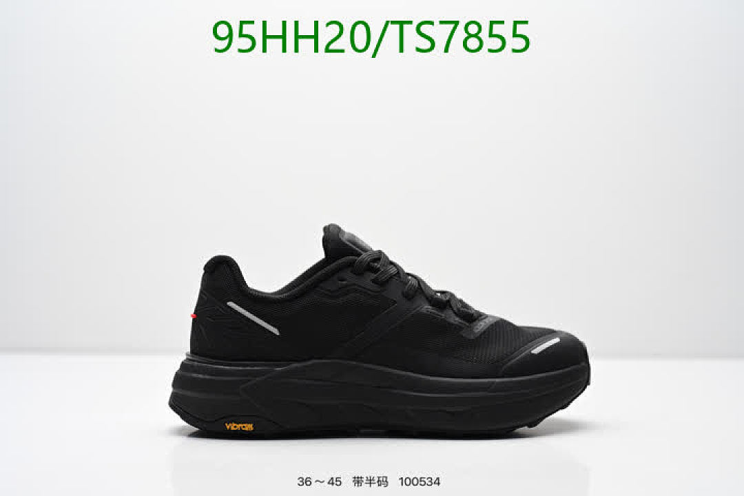 Kolon-Shoes(Women) Code: TS7855 $: 95USD