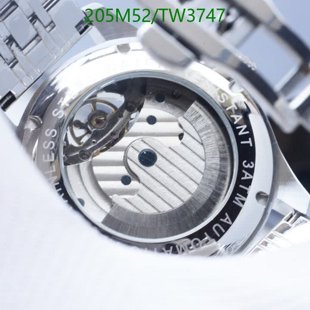 Rolex-Watches(5A) Code: TW3747 $: 205USD