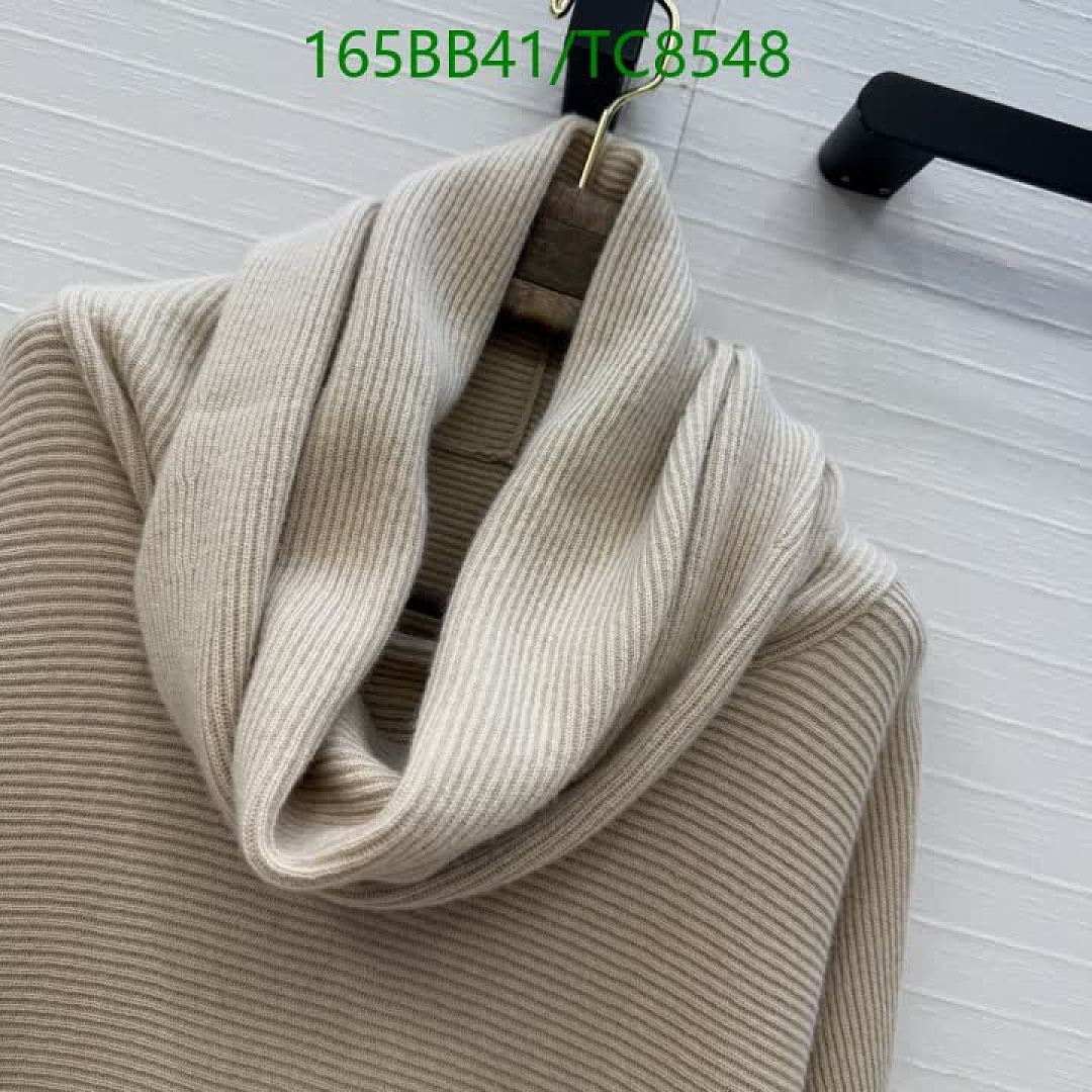 LV-Clothing Code: TC8548 $: 165USD