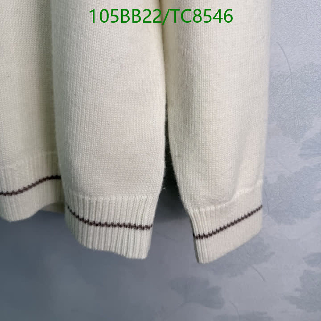 LV-Clothing Code: TC8546 $: 105USD