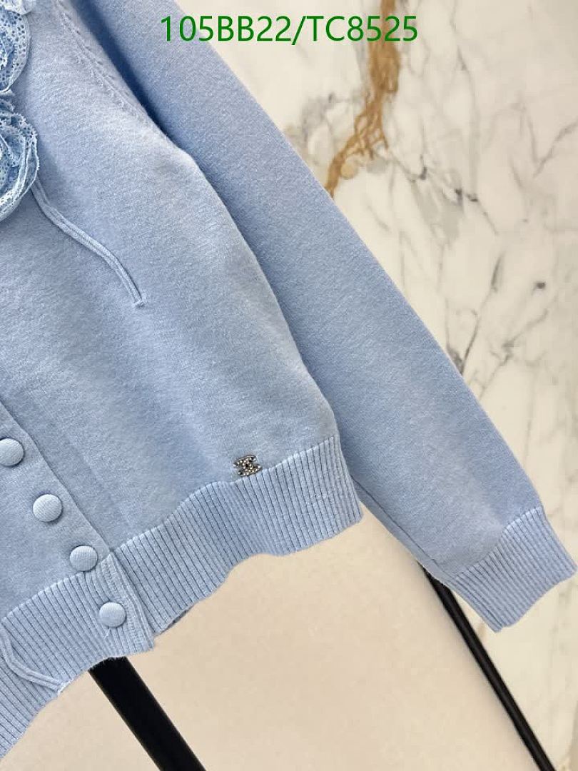 LV-Clothing Code: TC8525 $: 105USD