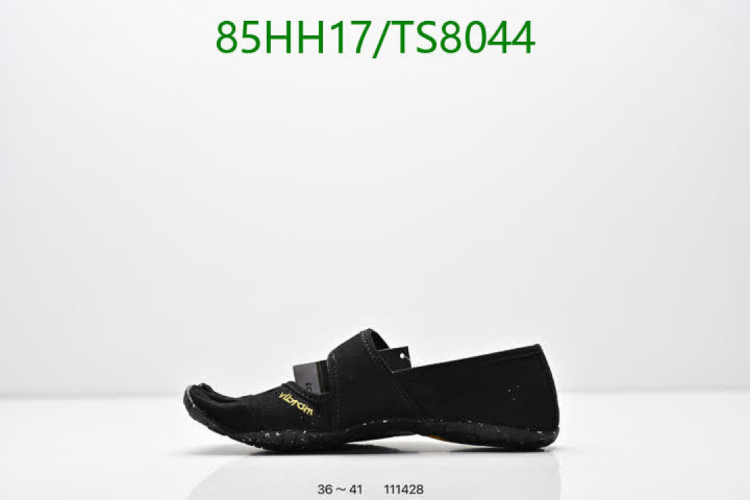 Vibram-Shoes(Women) Code: TS8044 $: 85USD