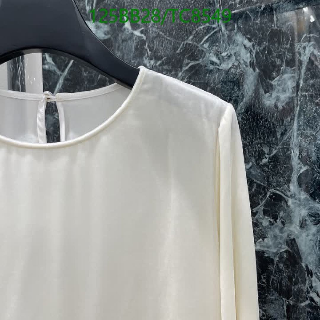 LV-Clothing Code: TC8549 $: 125USD