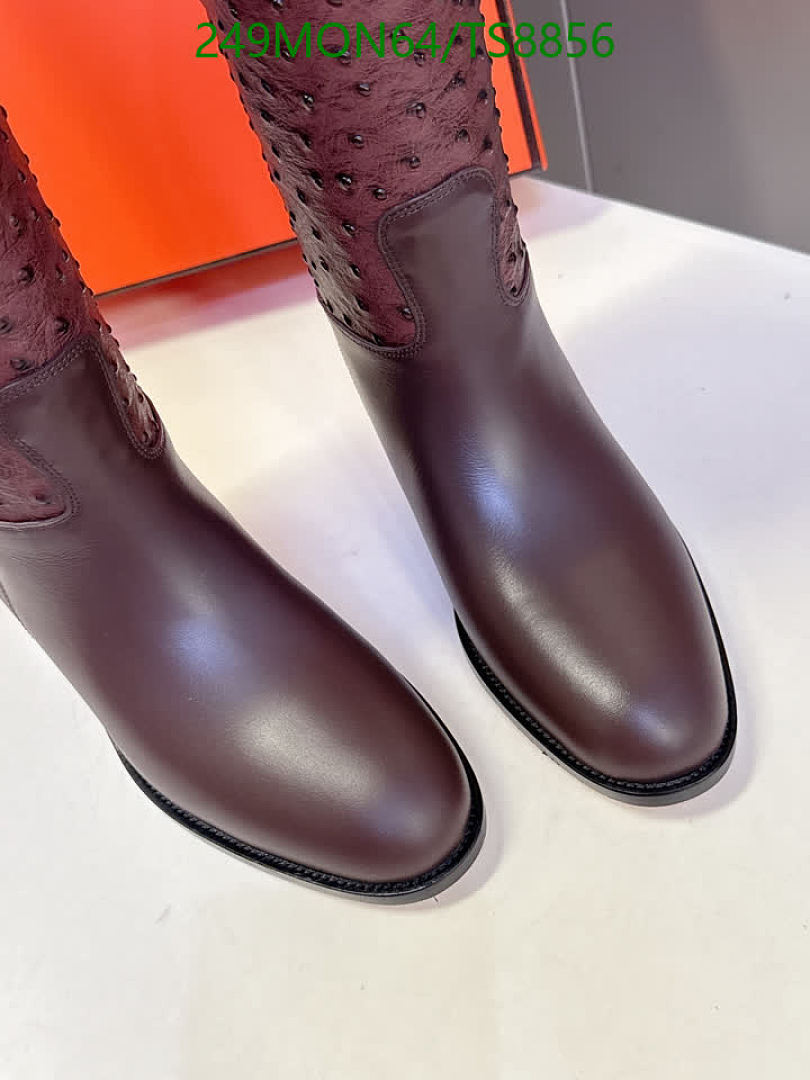 Boots-Shoes(Women) Code: TS8856 $: 249USD