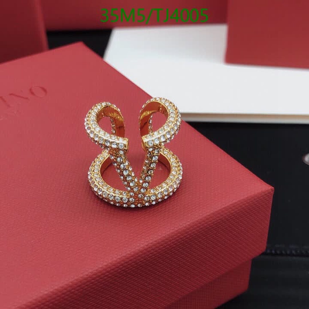 Valentino-Jewelry Code: TJ4005 $: 35USD