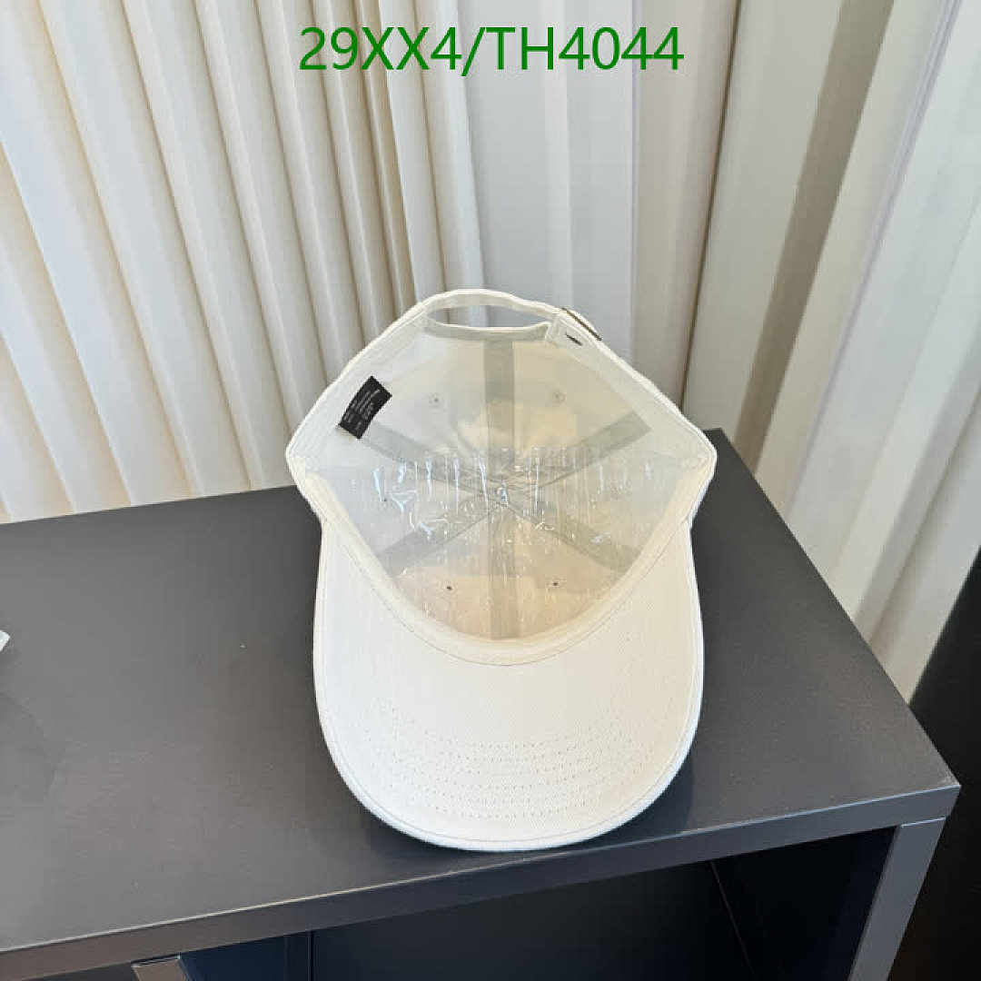 Chanel-Hats Code: TH4044 $: 29USD