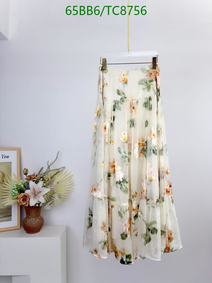 Zimmermann-Clothing Code: TC8756 $: 65USD