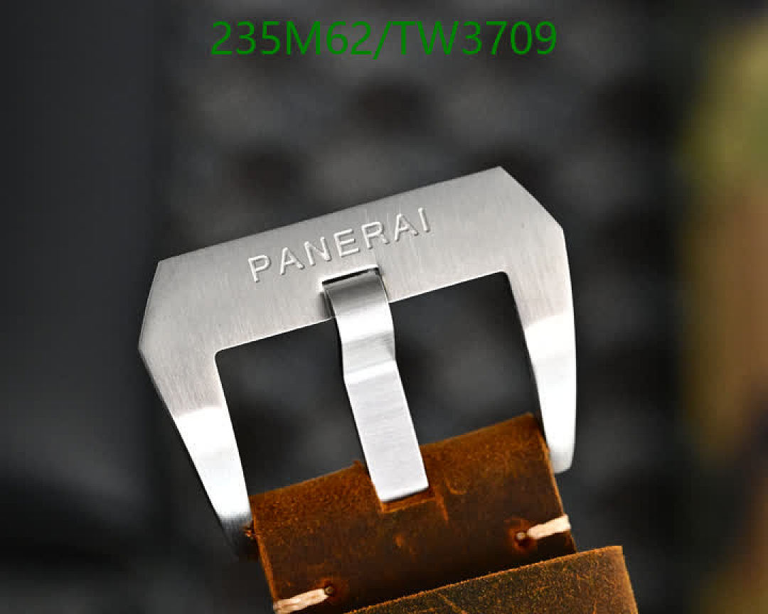 Panerai-Watches(5A) Code: TW3709 $: 235USD