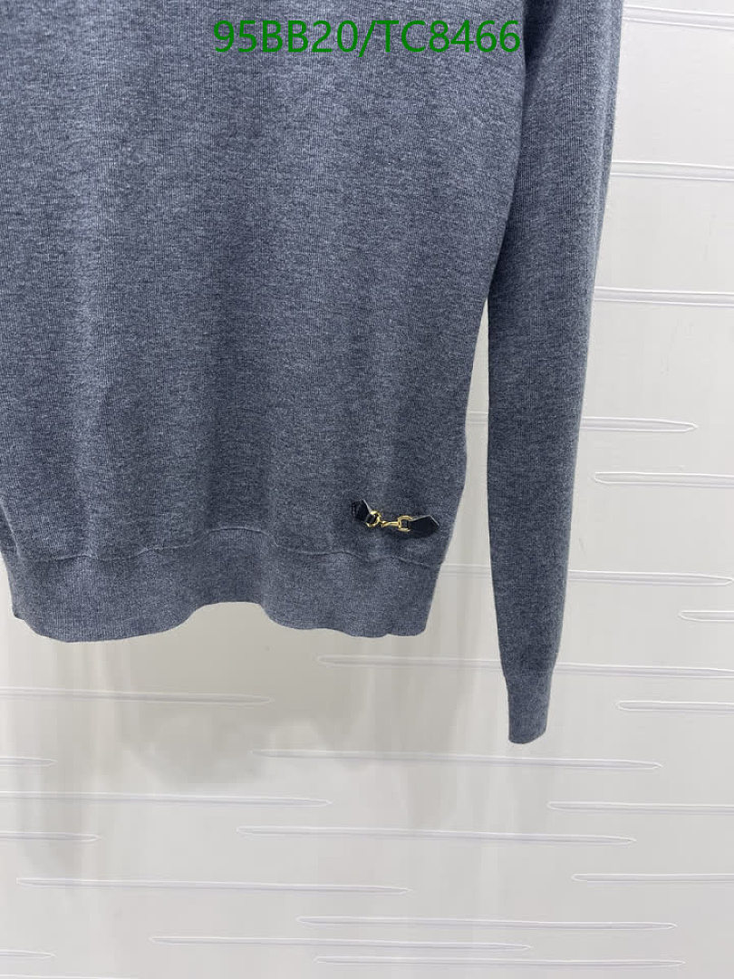 Gucci-Clothing Code: TC8466 $: 95USD