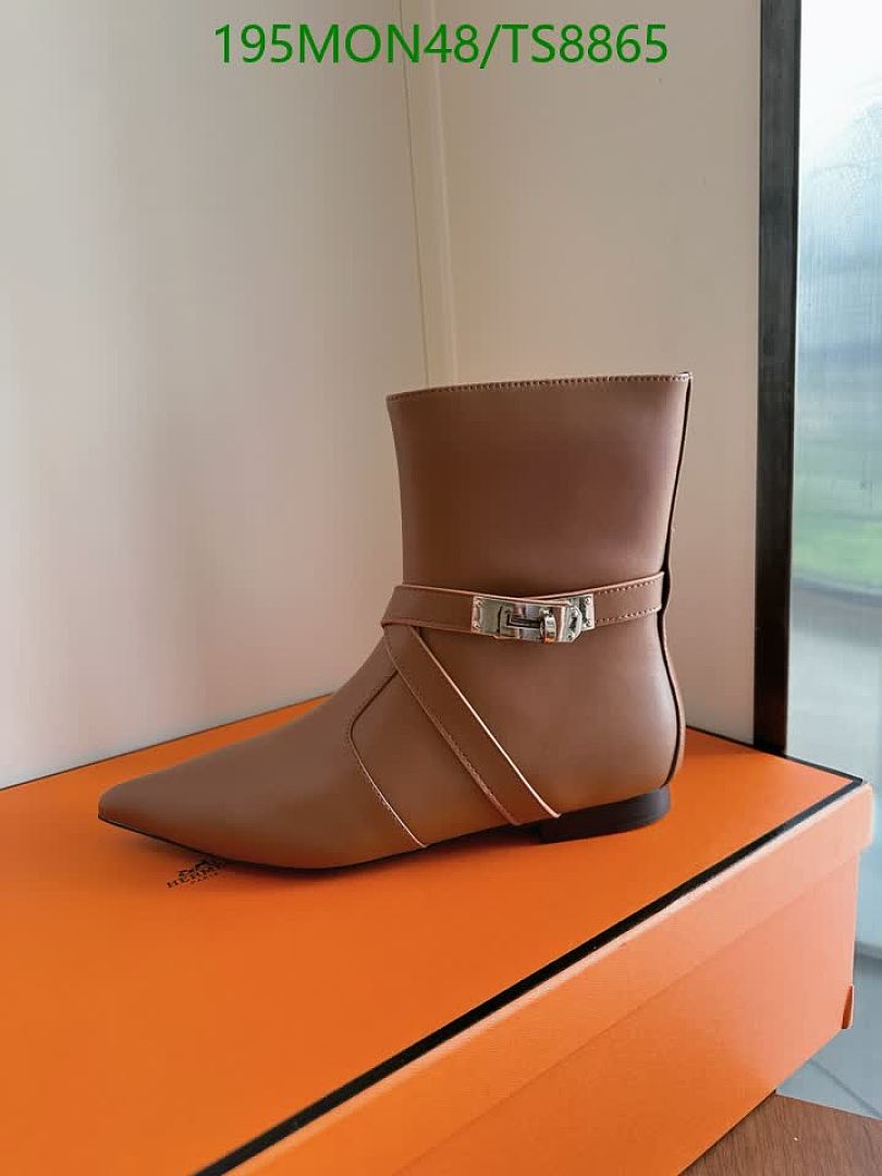 Boots-Shoes(Women) Code: TS8865 $: 195USD