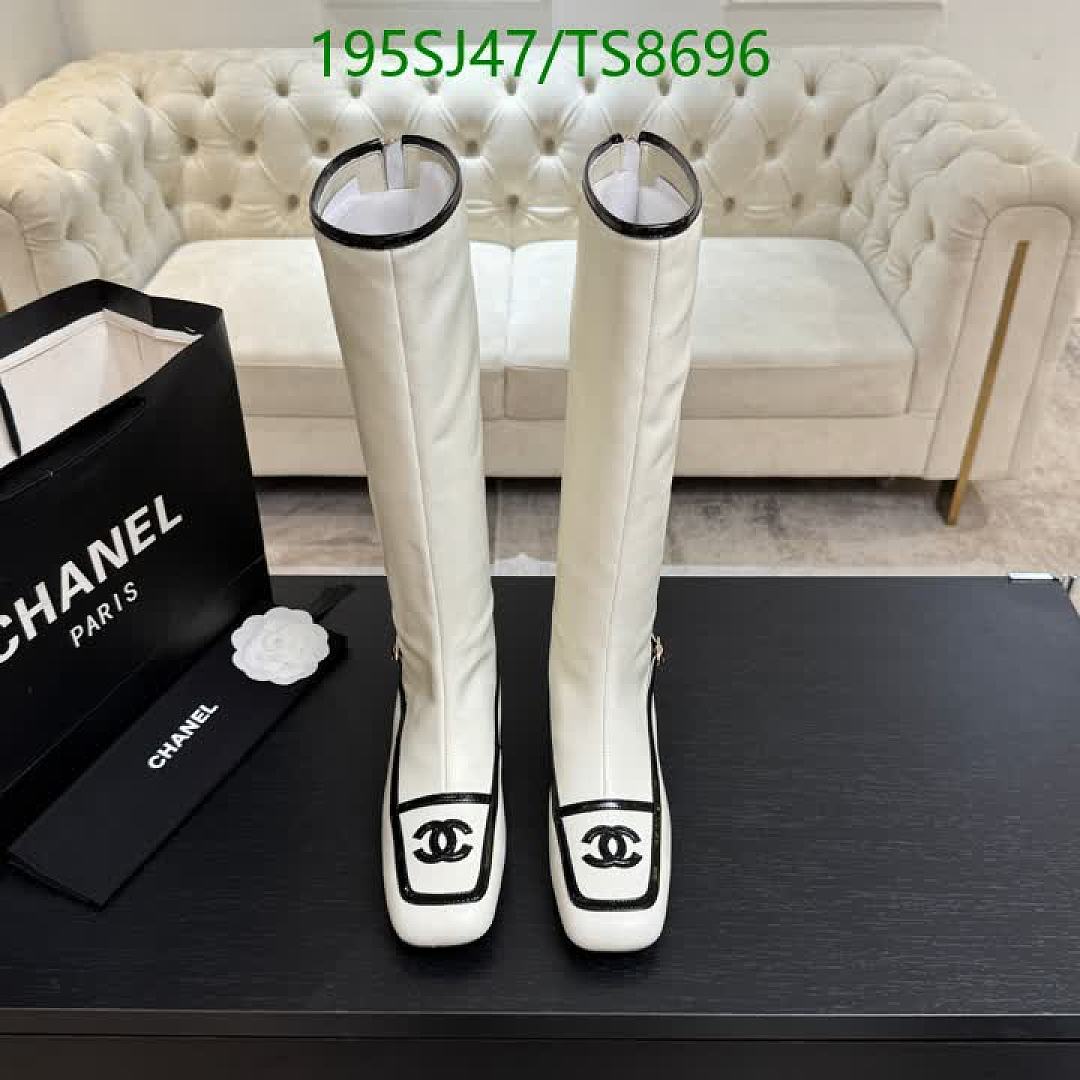 Boots-Shoes(Women) Code: TS8696 $: 195USD