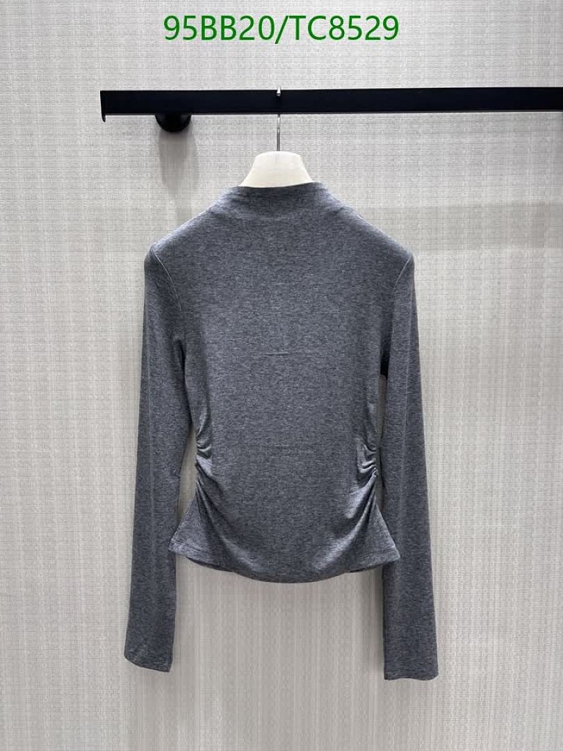 LV-Clothing Code: TC8529 $: 95USD