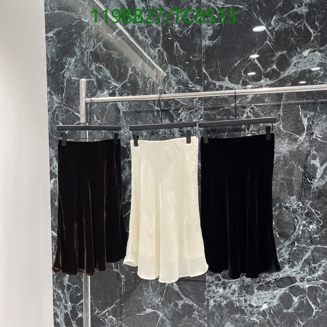 LV-Clothing Code: TC8533 $: 119USD