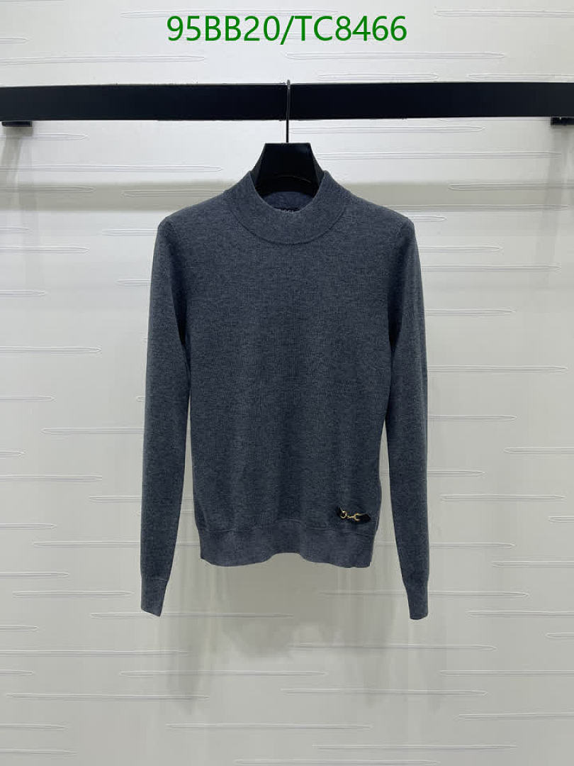 Gucci-Clothing Code: TC8466 $: 95USD