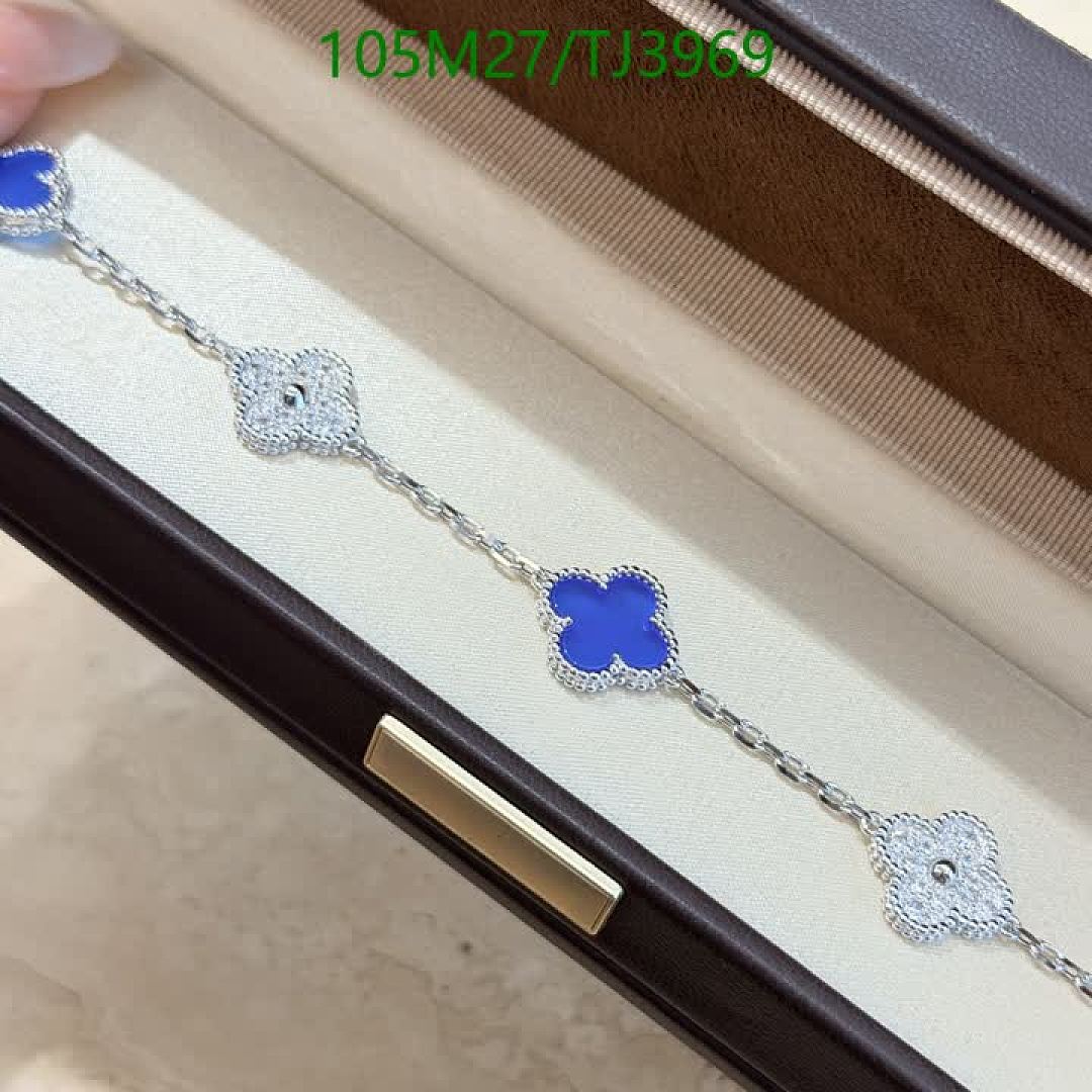 Fendi-Jewelry Code: TJ3969 $: 105USD