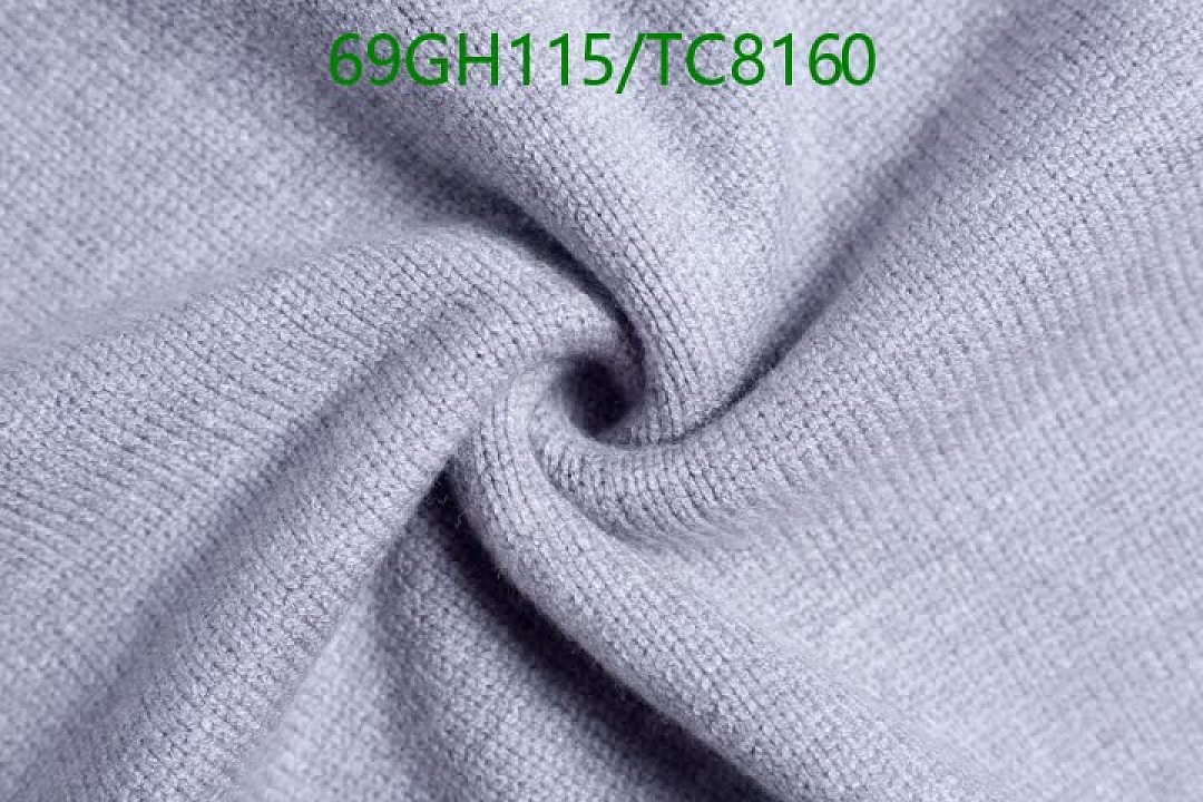 Ralph Lauren-Clothing Code: TC8160 $: 69USD