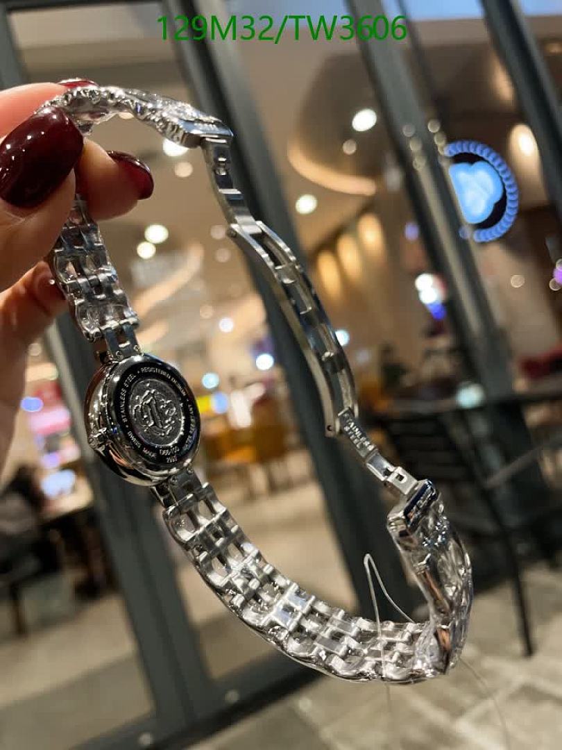 Dior-Watches(4A) Code: TW3606 $: 129USD