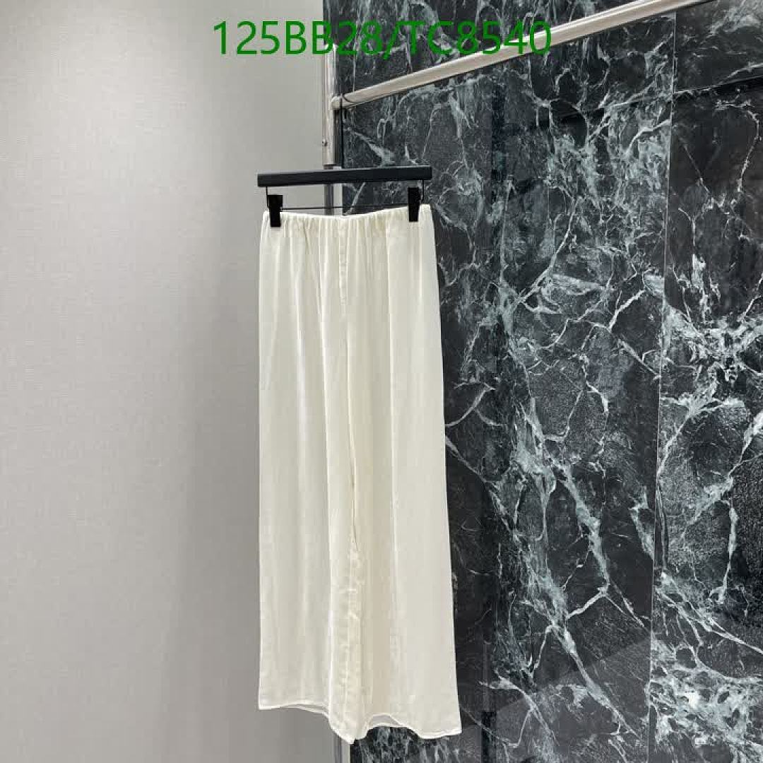 LV-Clothing Code: TC8540 $: 125USD