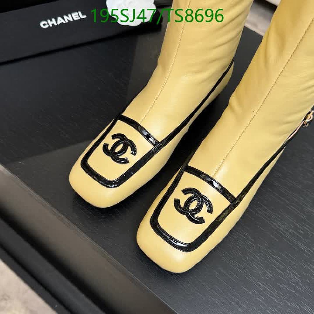 Boots-Shoes(Women) Code: TS8696 $: 195USD