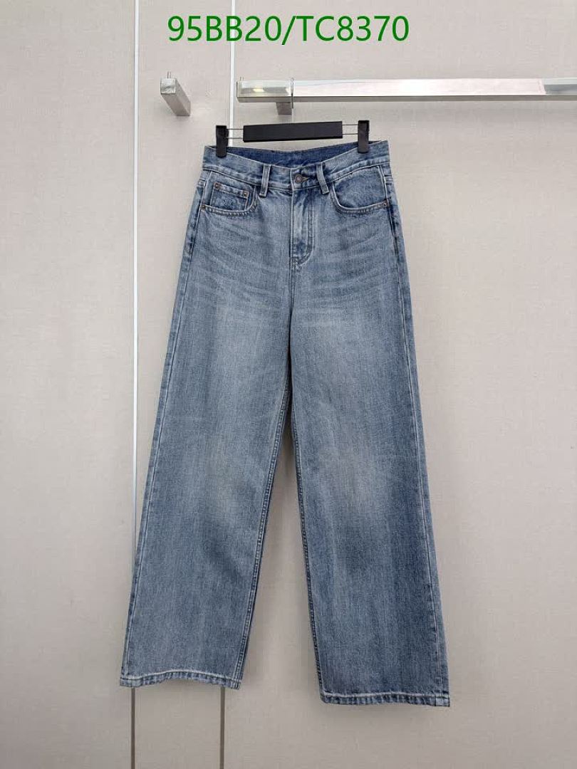 Celine-Clothing Code: TC8370 $: 95USD