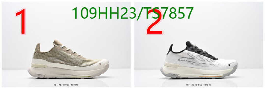 Kolon-Shoes(Men) Code: TS7857 $: 109USD