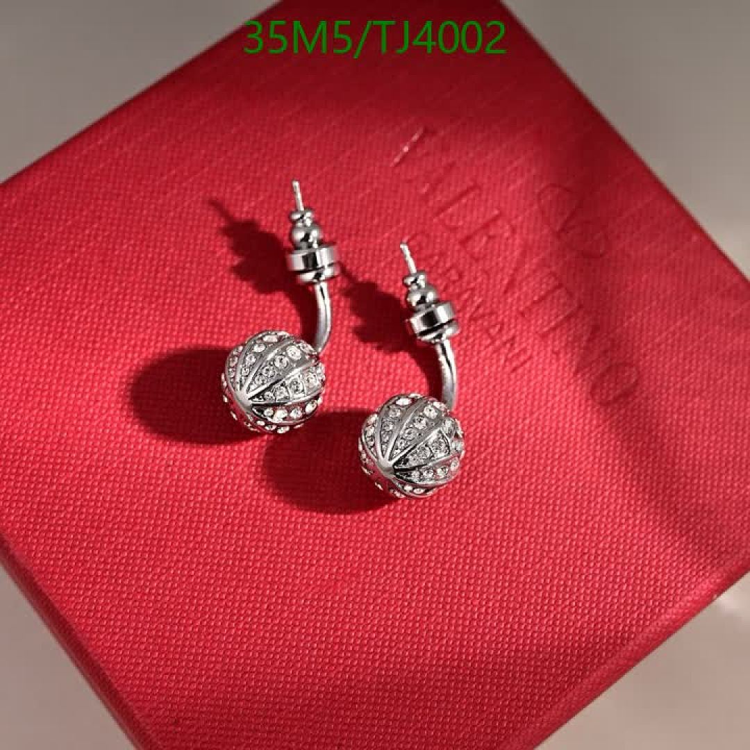 Valentino-Jewelry Code: TJ4002 $: 35USD