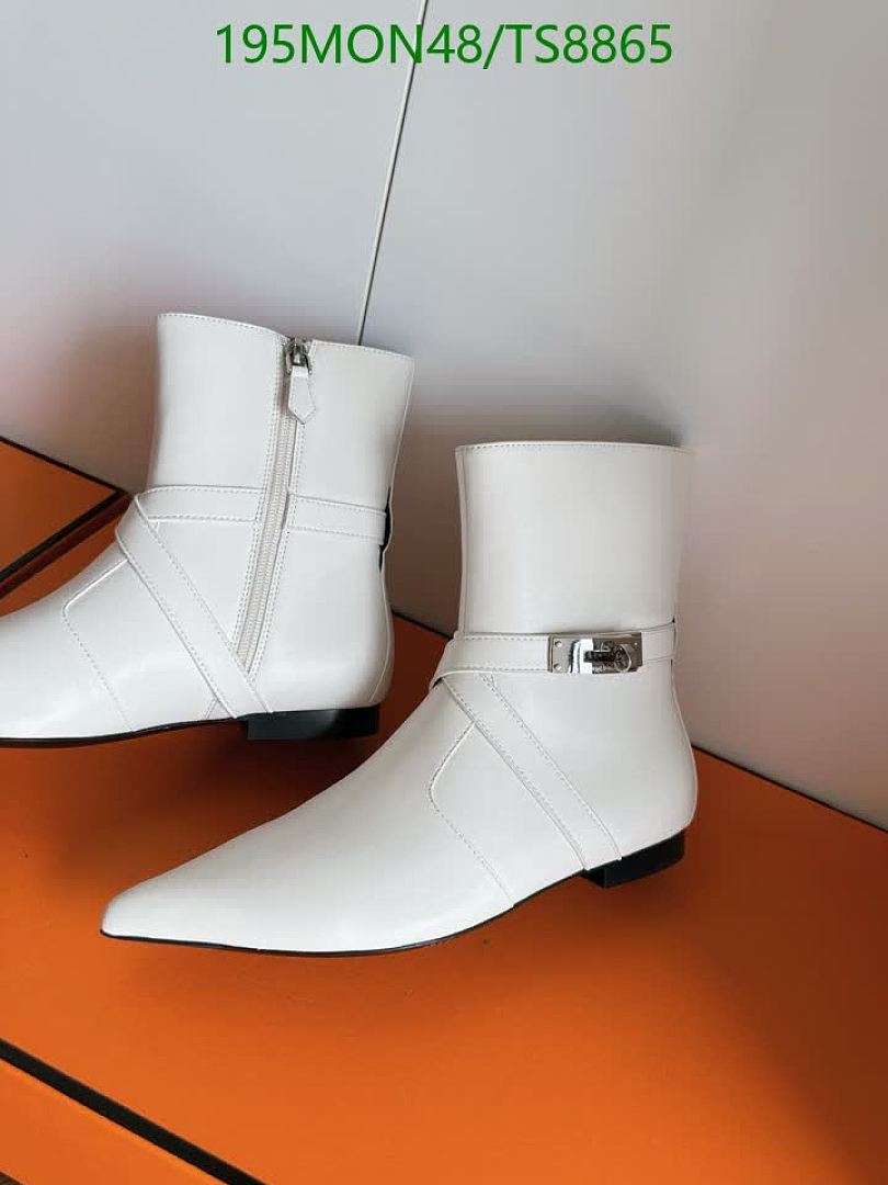 Boots-Shoes(Women) Code: TS8865 $: 195USD