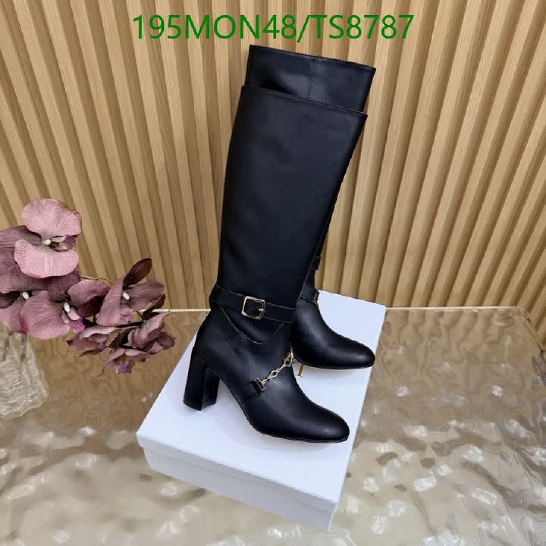 Boots-Shoes(Women) Code: TS8787 $: 195USD