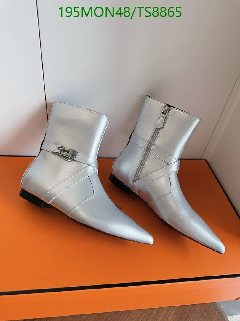 Boots-Shoes(Women) Code: TS8865 $: 195USD