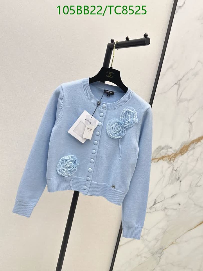 LV-Clothing Code: TC8525 $: 105USD