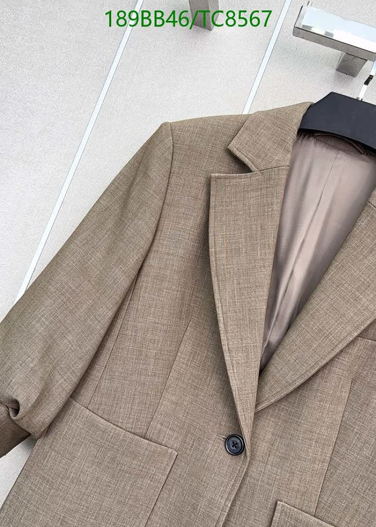 LV-Clothing Code: TC8567 $: 189USD