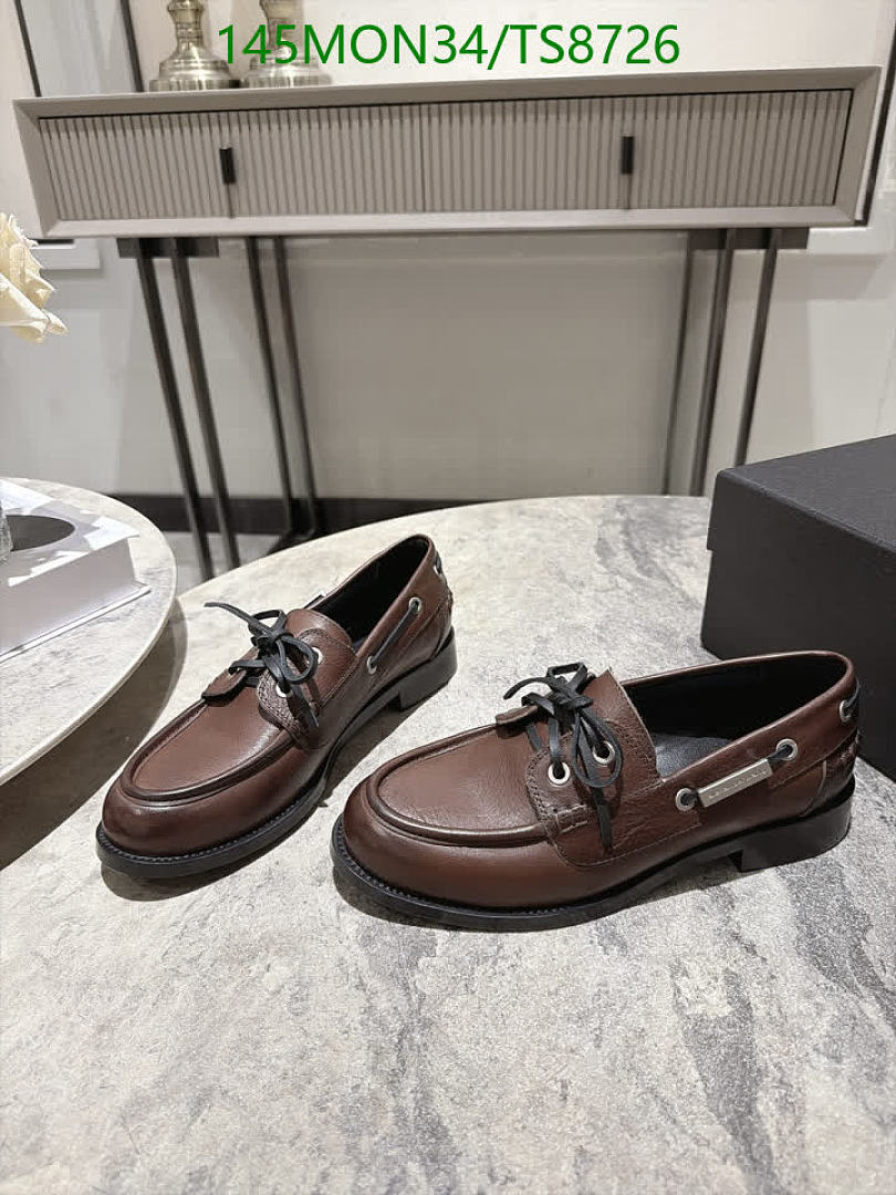 Alexander Wang-Shoes(Women) Code: TS8726 $: 145USD