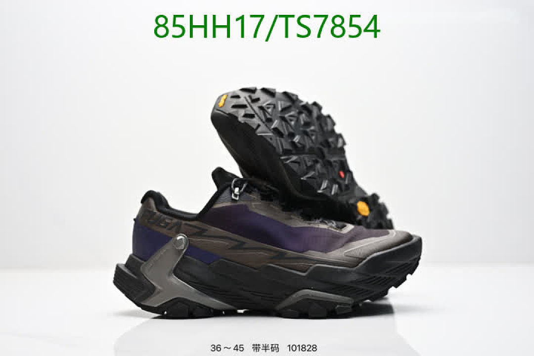 Kailas-Shoes(Women) Code: TS7854 $: 85USD