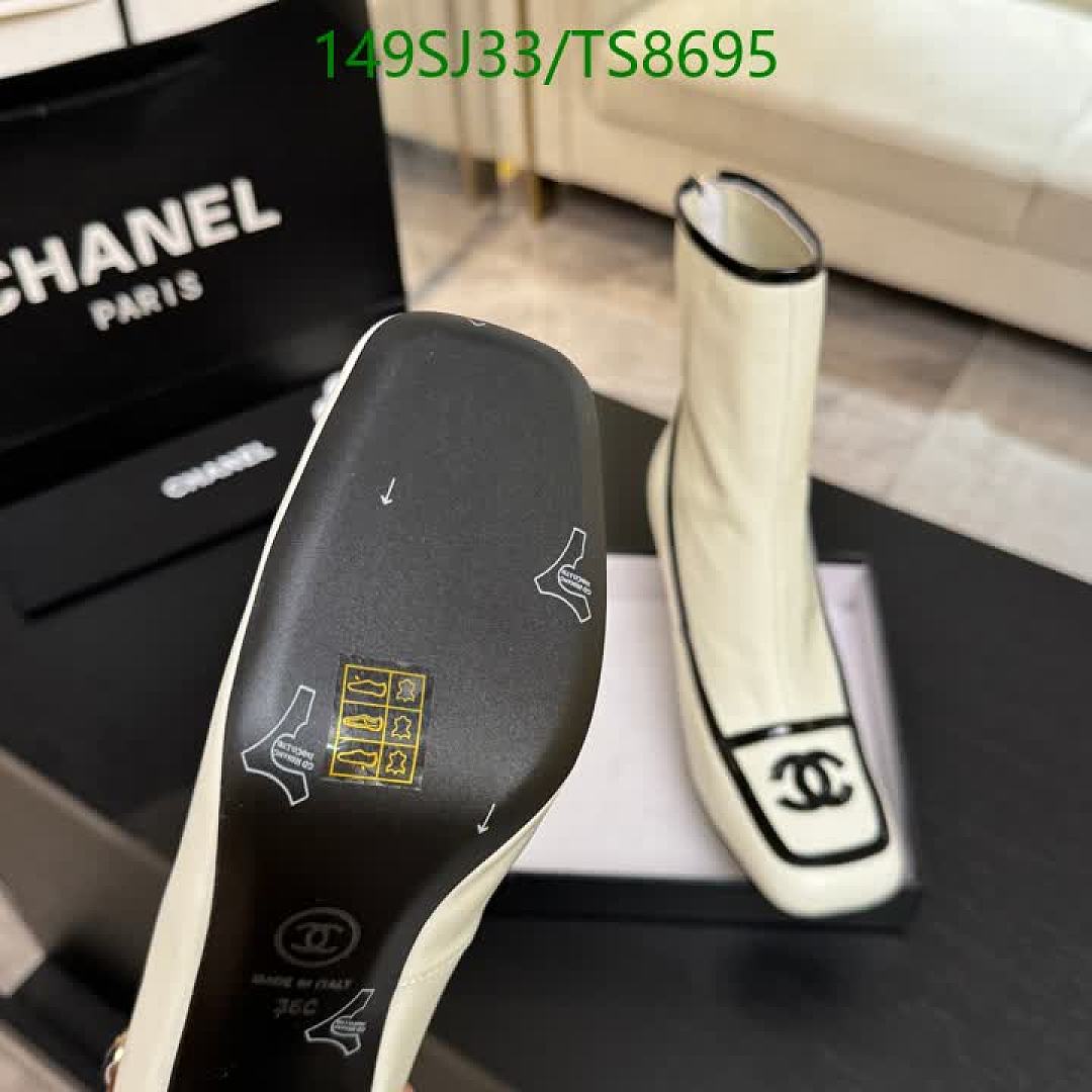 Boots-Shoes(Women) Code: TS8695 $: 149USD