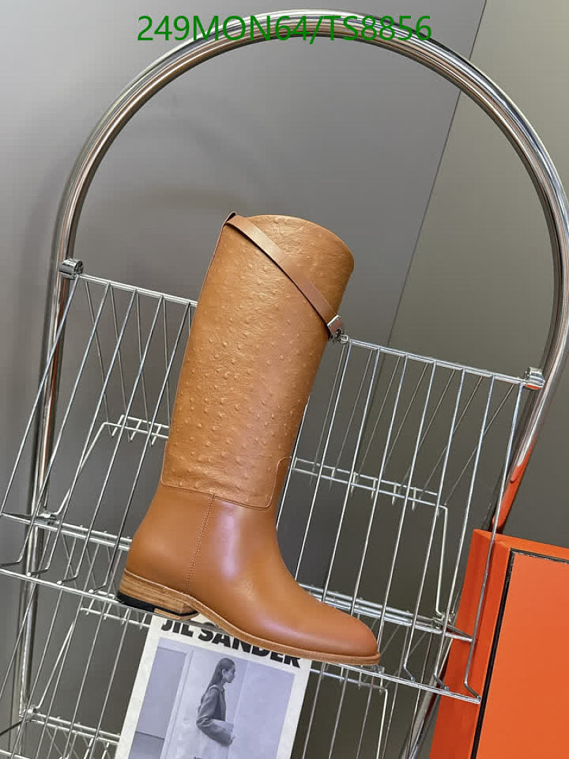 Boots-Shoes(Women) Code: TS8856 $: 249USD