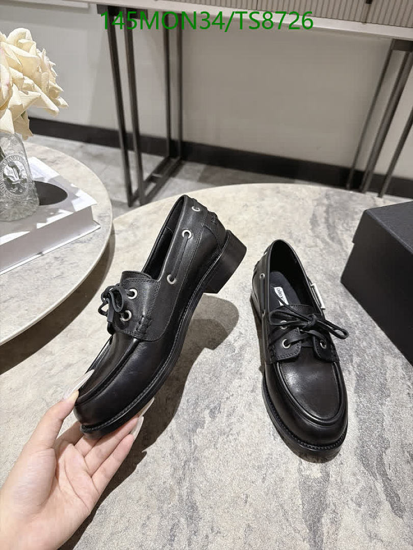 Alexander Wang-Shoes(Women) Code: TS8726 $: 145USD