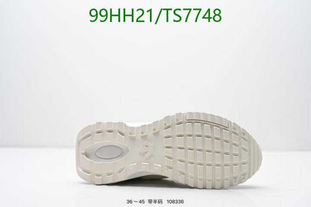 Descente-Shoes(Men) Code: TS7748 $: 99USD