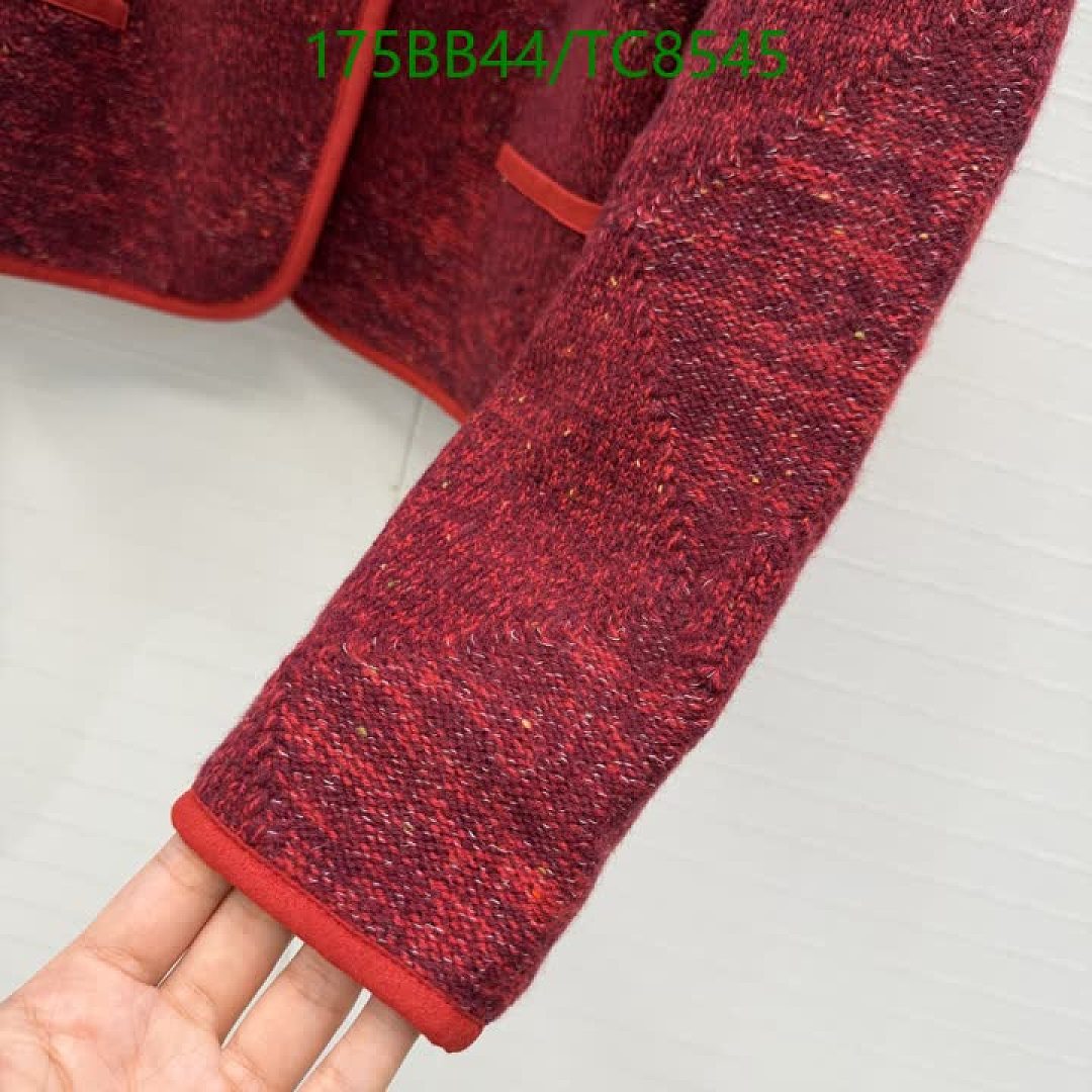 LV-Clothing Code: TC8545 $: 175USD
