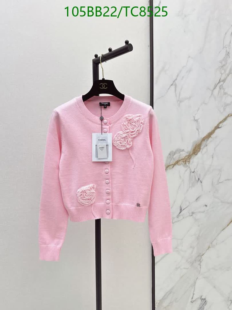 LV-Clothing Code: TC8525 $: 105USD