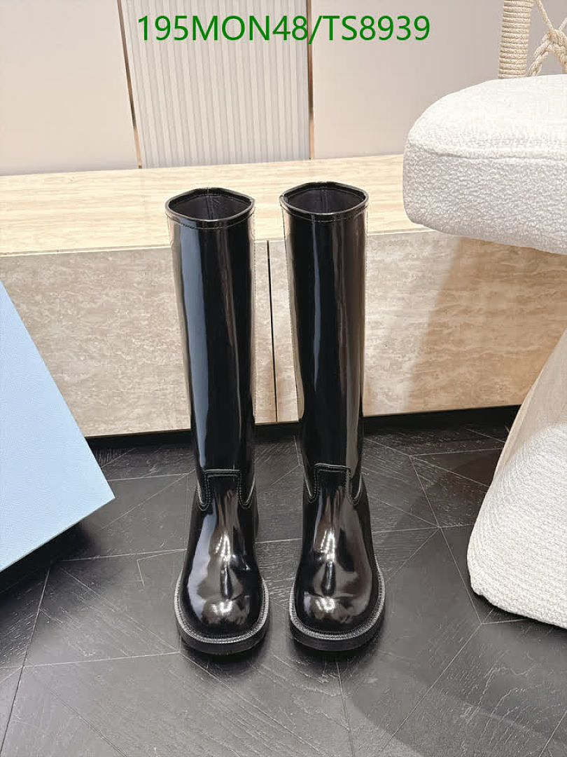 Boots-Shoes(Women) Code: TS8939 $: 195USD