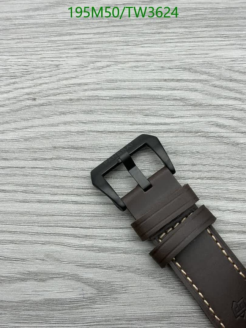Panerai-Watches(4A) Code: TW3624 $: 195USD