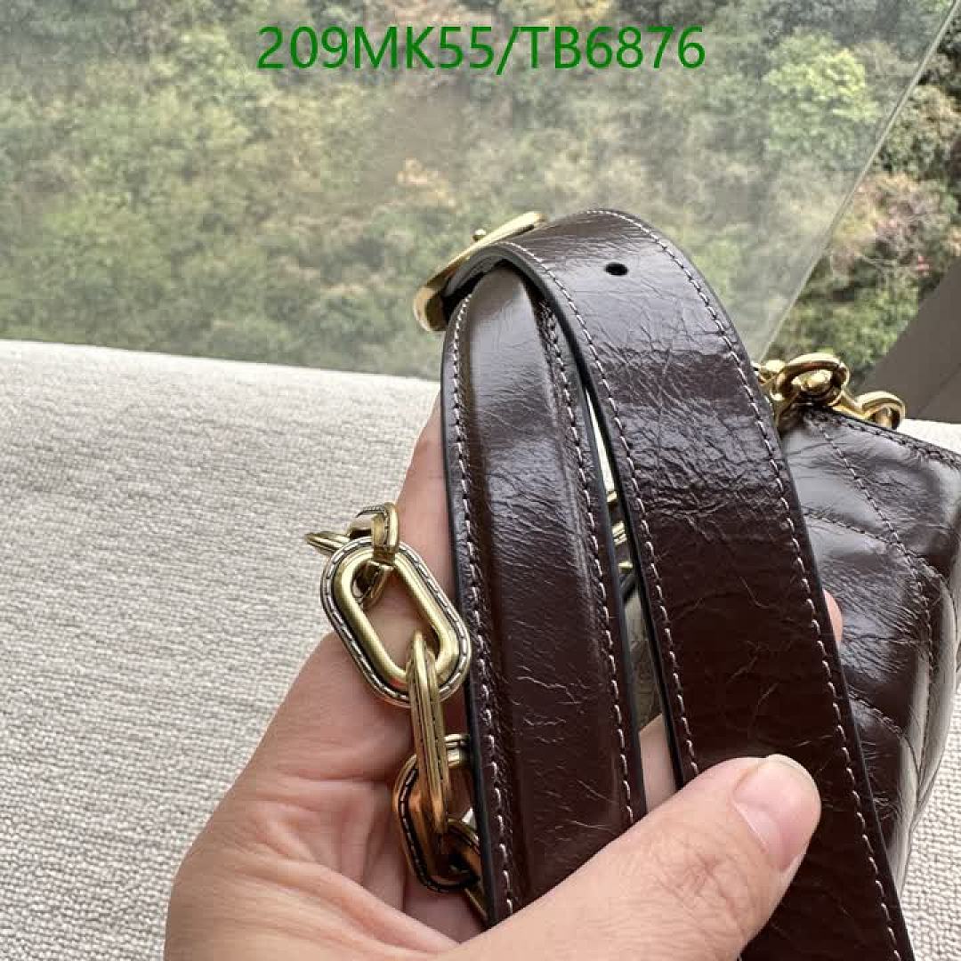 Coach-Bags(5A) Code: TB6876 $: 209USD