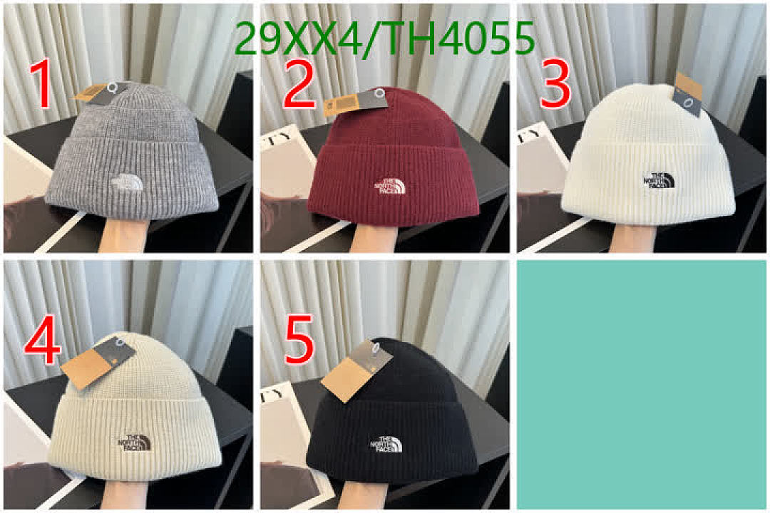 Chanel-Hats Code: TH4055 $: 29USD