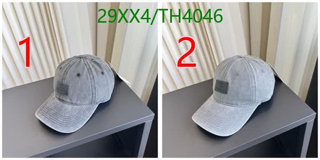 Chanel-Hats Code: TH4046 $: 29USD