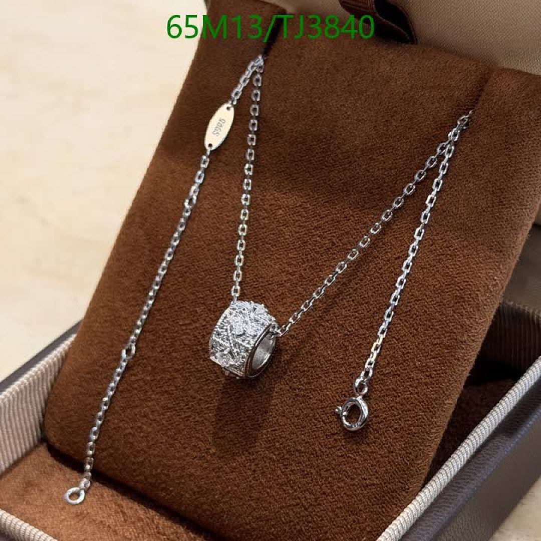 Dior-Jewelry Code: TJ3840 $: 65USD